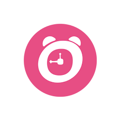 Plateforme de prise de rendez-vous